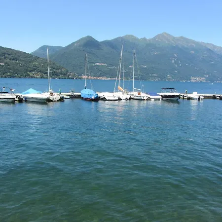 Apartamento View - - 2 Bedrooms - Garden